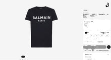 Load image into Gallery viewer, T-shirt