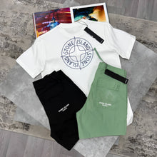 Load image into Gallery viewer, Tshirt