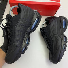Load image into Gallery viewer, Shoes