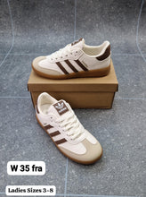 Load image into Gallery viewer, Shoes