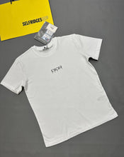 Load image into Gallery viewer, Tshirt
