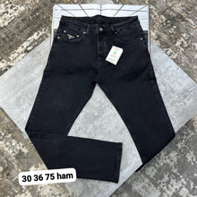 Load image into Gallery viewer, Jeans
