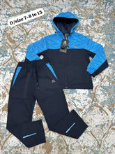 Load image into Gallery viewer, Tracksuit boy