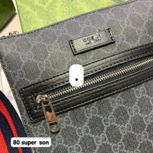Load image into Gallery viewer, Bag