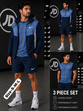 Load image into Gallery viewer, T-shirt
