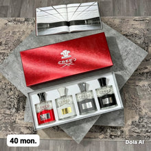 Load image into Gallery viewer, Perfume