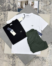 Load image into Gallery viewer, Tshirt