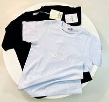 Load image into Gallery viewer, Tshirt men