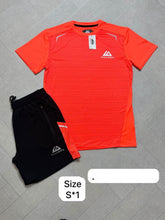 Load image into Gallery viewer, Tshirt