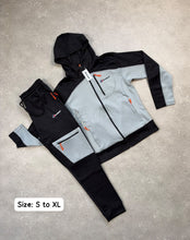 Load image into Gallery viewer, Tracksuit