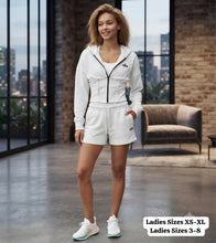 Load image into Gallery viewer, Hoodie