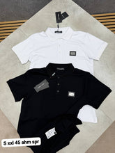 Load image into Gallery viewer, T-shirt