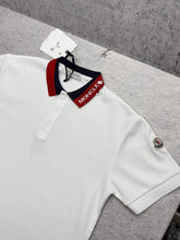 Load image into Gallery viewer, Tshirt