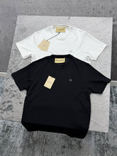 Load image into Gallery viewer, Tshirt