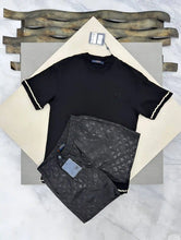 Load image into Gallery viewer, Tshirt men