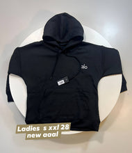 Load image into Gallery viewer, Hoodie women