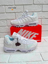 Load image into Gallery viewer, Shoes men