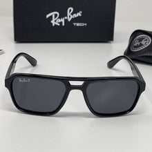 Load image into Gallery viewer, Sunglass