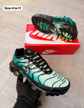 Load image into Gallery viewer, Shoes men