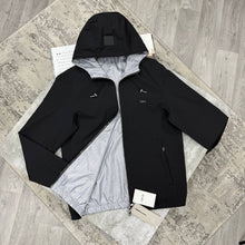 Load image into Gallery viewer, Jacket