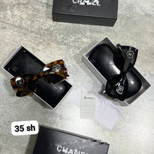 Load image into Gallery viewer, Sunglass