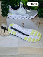 Load image into Gallery viewer, Shoes men