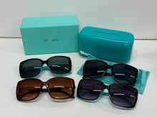 Load image into Gallery viewer, Sunglass