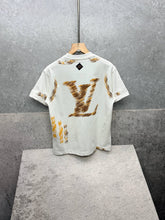 Load image into Gallery viewer, Tshirt