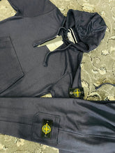 Load image into Gallery viewer, Tracksuit