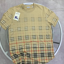 Load image into Gallery viewer, Tshirt