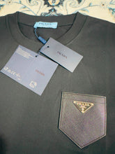 Load image into Gallery viewer, Tshirt men