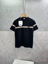 Load image into Gallery viewer, Tshirt