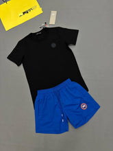 Load image into Gallery viewer, T-shirt