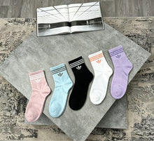 Load image into Gallery viewer, Socks