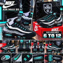 Load image into Gallery viewer, Shoes
