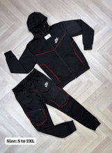 Load image into Gallery viewer, Tracksuit