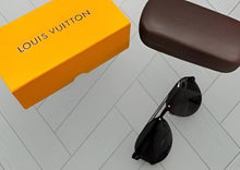 Load image into Gallery viewer, Sunglass