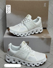 Load image into Gallery viewer, Shoes men