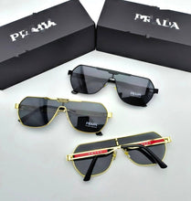 Load image into Gallery viewer, Sunglass
