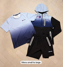 Load image into Gallery viewer, Tshirt men