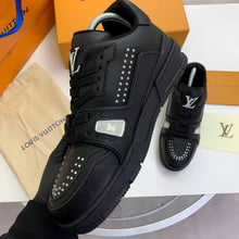 Load image into Gallery viewer, Shoes men