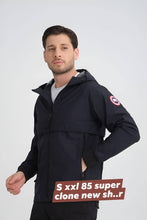 Load image into Gallery viewer, Jacket men