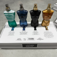 Load image into Gallery viewer, Perfume