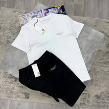 Load image into Gallery viewer, Tshirt men