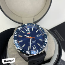 Load image into Gallery viewer, Watch men
