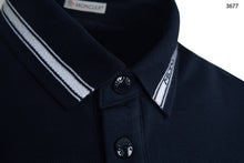 Load image into Gallery viewer, Tshirt men