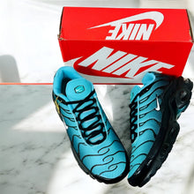 Load image into Gallery viewer, Shoes men