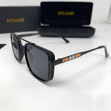 Load image into Gallery viewer, Sunglass