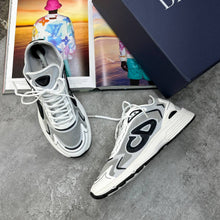 Load image into Gallery viewer, Shoes