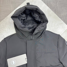 Load image into Gallery viewer, Jacket